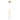 Schuller COLETTE Lámpara colgante 1L D 13cm, oro rosa LED