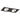Foco empotrable Argon Olimp 2L G9 H 8cm