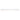 Mexlite aplique de pared plástico blanco, An. 58cm LED