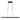 Steinhauer Zelena 4L lámpara sobre riel negro LED, An. 140 cm