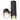 Maxlight Puma 2L Foco de techo GU10 oro negro