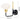 Lámpara de pared Argon Ravello 1L E14 H 22cm
