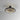 Schuller Aplique aplique Stone 1L wash D 32cm