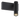 Lámpara de pared decorativa Argon Etna Plus 1L G9 H 18cm