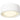 Maxlight Kodak 1L LED blanco
