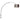 Steinhauer Sparkled Light 1L aplique aplique bronce negro E27