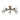 Britop Lighting Viviane 5L lámpara de araña madera de roble E27 D 70cm