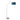 Steinhauer Prestige Chic 1L lámpara de pie azul acero E27, Al. 250cm