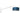 Steinhauer Elegant Classy 1L Aplique abatible acero azul E27
