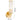 Lámpara de pared Argon Hampton 1L. casquillo E14. altura 25.5 cm