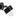 Lámpara de pared Keter Lighting Mao 1L E27 H 21,0 cm