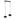 Lámpara colgante lineal Keter Lighting Mao 2L E27 H 100,0 cm