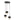 Lámpara colgante Keter Lighting Royal 3L E27 H 100,0 cm