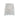 Aplique de pared Luce Ambiente e Design CLUNY Metal E14