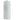 Aplique de pared Luce Ambiente e Design AMY vidrio E27
