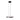 Lámpara colgante Maxlight Vik 1L D 48cm