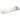 Lámpara de pared Maxlight Simple 1L LED, anchura 30cm