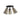 Lámpara de techo Keter Lighting Eva 3L E27 H 37,5 cm