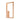 Ramme Aplique 1xLED 24V Integrado, 28W "In&Out" Roble Aceitado/Dimmer Touch