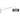Steinhauer Elegant Classy 1L Aplique abatible plata negro E27