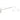 Steinhauer Elegant Classy 1L Aplique abatible acero blanco E27