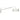 Steinhauer Elegant Classy 1L Aplique abatible plata blanco E27