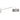 Steinhauer Elegant Classy 1L Aplique abatible acero beige E27