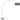 Steinhauer Sparkled Light 1L acero negro E27