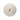 Lámpara de pared Kolarz Washer MOON de cristal