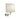 Kolarz aplique aplique SAND textil