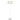 Lámpara de pie Luxcambra Acapulco 1L LED, H 140cm