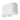 Zumaline Rondoc Foco de techo 2L GU10 W 17,3cm