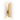 Argon Akron Plus Aplique 2L G9 Al. 24,5cm
