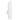 Argon Akron Aplique 2L G9 Al. 24,5cm