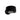 Aplique de pared Antidark Easy Lens 1L LED Al. 8cm