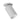 Foco antioscuro SpotOn 1L GU10 D 7,8cm