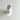 Foco Antidark Tube Slim 1L LED D 4cm