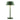 Lámpara de mesa Antidark Companion 1L LED D 22cm