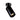 Foco Antidark Designline Tube 1L LED D 6cm