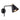 Lámpara de pared Argon Avalone 1L E27 H 22cm
