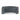 Aplique de pared Intec DENVER aluminio E27
