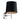 Lámpara de pared Argon Bolzano Plus 1L E27 H 26.5cm