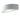 Aplique de pared Intec CORTINA acrílico E14