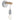 Aplique de pared Luce Ambiente e Design ARIZONA madera E27