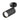 Maytoni Focus Design Foco 1L GU10 D 6cm