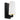 Lámpara de pared Argon Camelot Plus 1L E27 H 19cm
