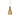 Lámpara colgante Ineslam CASIOPEA madera E27 natural/negro