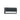 Aplique de pared Intec ATLANTA aluminio E27
