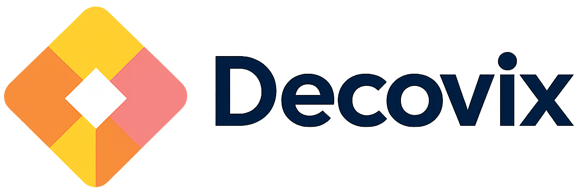 decovix.es