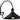 Lámpara de pared Argon Erba 1L E27 H 32cm